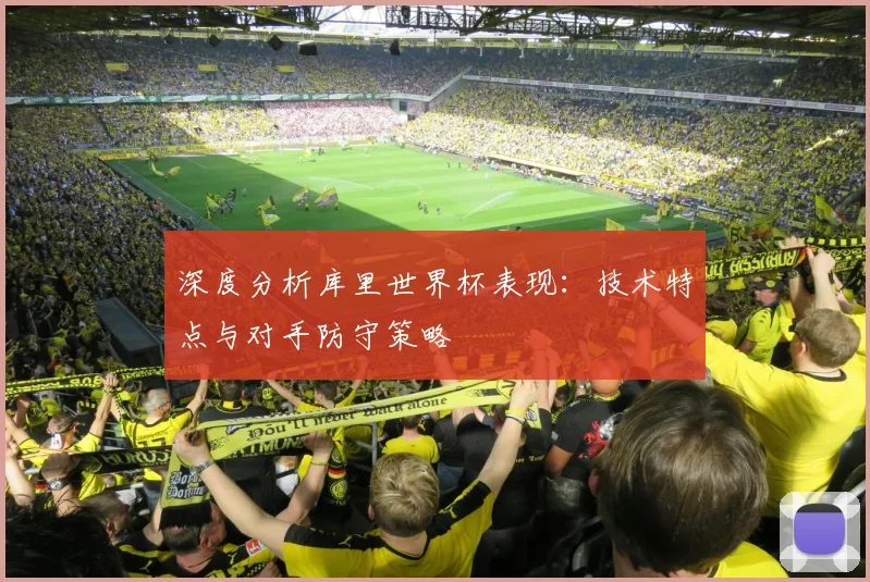 深度分析库里世界杯表现:技术特点与对手防守策略